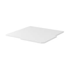 2ЭУ.004 Угловой элемент (737*737*22)