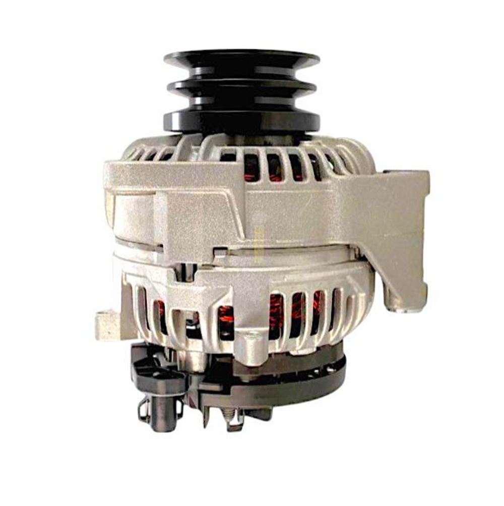 Генератор ALB2153