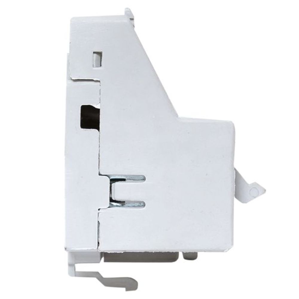 Независимый расцепитель SHT AV POWER-1 для TR DC220V слева EKF AVERES