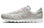Кроссовки Nike Air Pegasus Prm