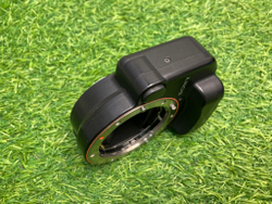 Sony LA-EA4