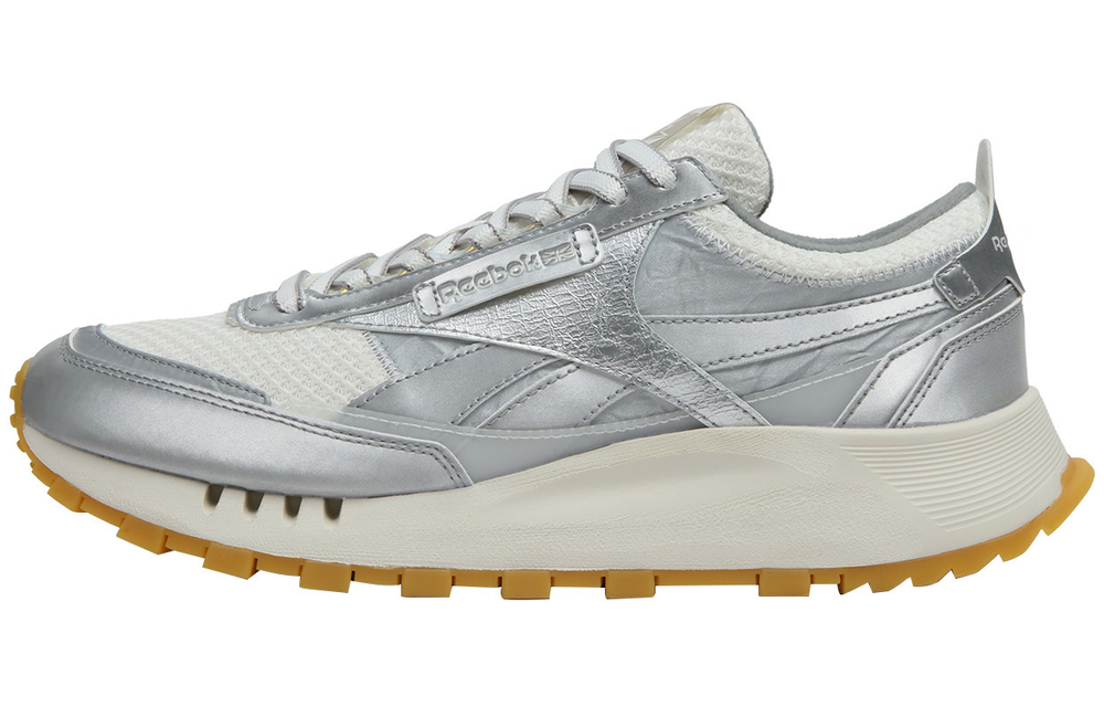 Кроссовки Reebok Cl Legacy W+