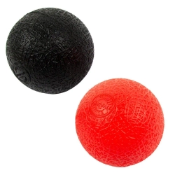 Wham-O Игра Трекбол