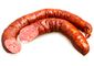Колбаса "Таежная" из мяса марала~500г