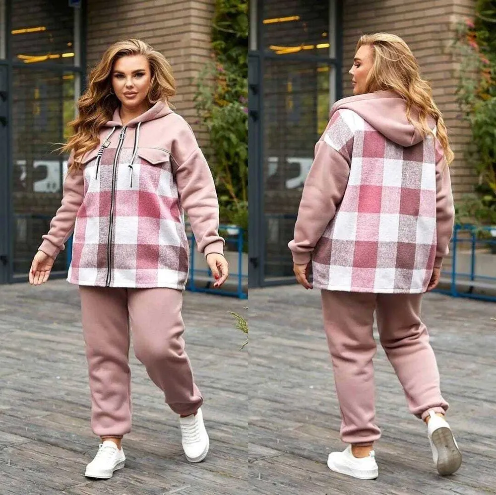 Костюм 2563894 Fabrika