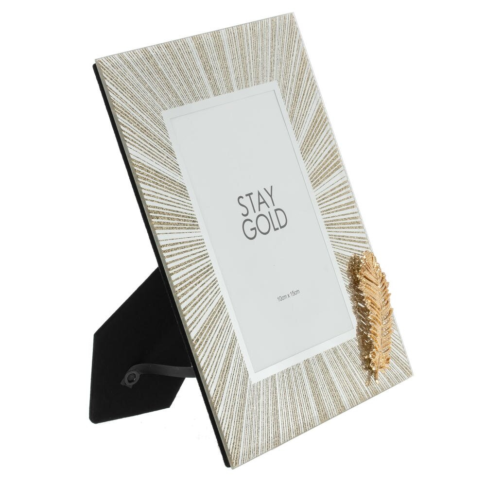 Фоторамка для фото 10*15