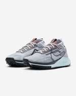 Женские кроссовки Nike REACT PEGASUS TRAIL 4 GTX