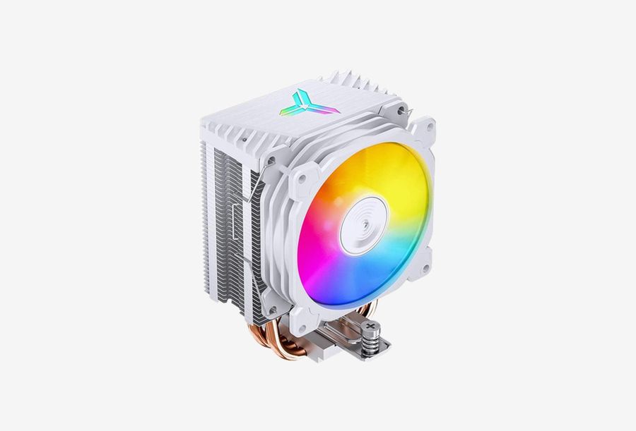 CR-1400EARGBWhite_0126613103043