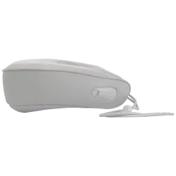 Массажер для шеи Ergonova FeelNeck 4GO