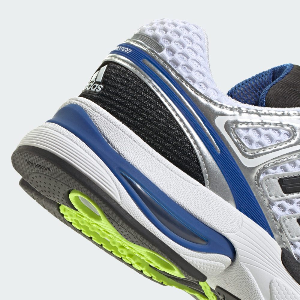 Кроссовки мужские adidas Originals ADISTAR CONTROL 5