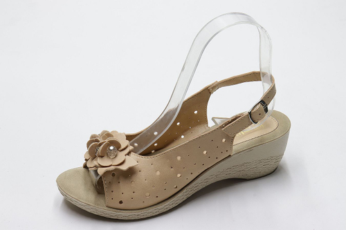 Босоножки Muya (36-40)р. / шт.