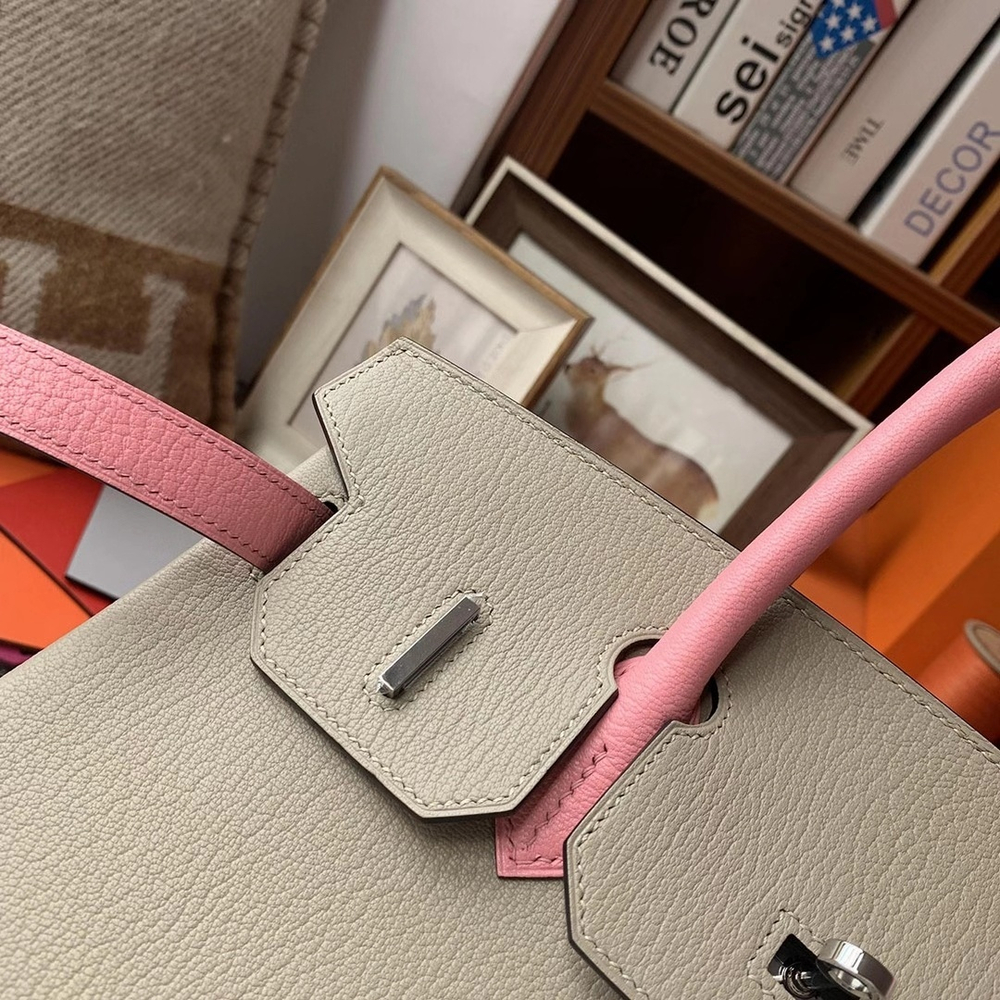 Hermes Birkin 30