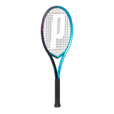Теннисная ракетка Prince VORTEX 300