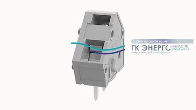 DG245-7.62-03P-11-00Z(H)