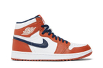 Кроссовки Eastside Golf X Jordan Air Jordan 1 High Golf