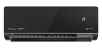 Инверторная сплит-система ROYAL CLIMA серии ROYAL SUPREMO NERO FULL DC EU Inverter RCI-RSN40HN (комплект)