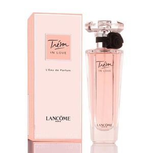 Lancome Tresor in Love Eau De Parfum