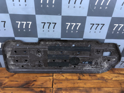 Защита топливного бака Haval H9 1 14-нв Новое Оригинал 1101012XKV08A