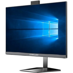 Моноблок Teclast M24 Air 12600HX16G1TKRU