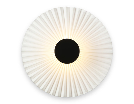 Ambrella Настенный светодиодный светильник Modern LH72641