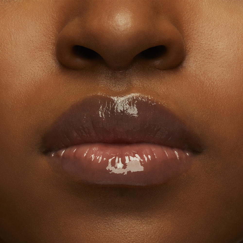 MAC Cosmetics Squirt Plumping Gloss Stick - блеск для губ, 2,3 g