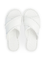 Marc-Cain-Sp_FrühjahrSommer-2026_100_AS-SG.03-L16_4