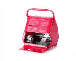 Обогреватель Kovea Power Sense  [KH-2006]