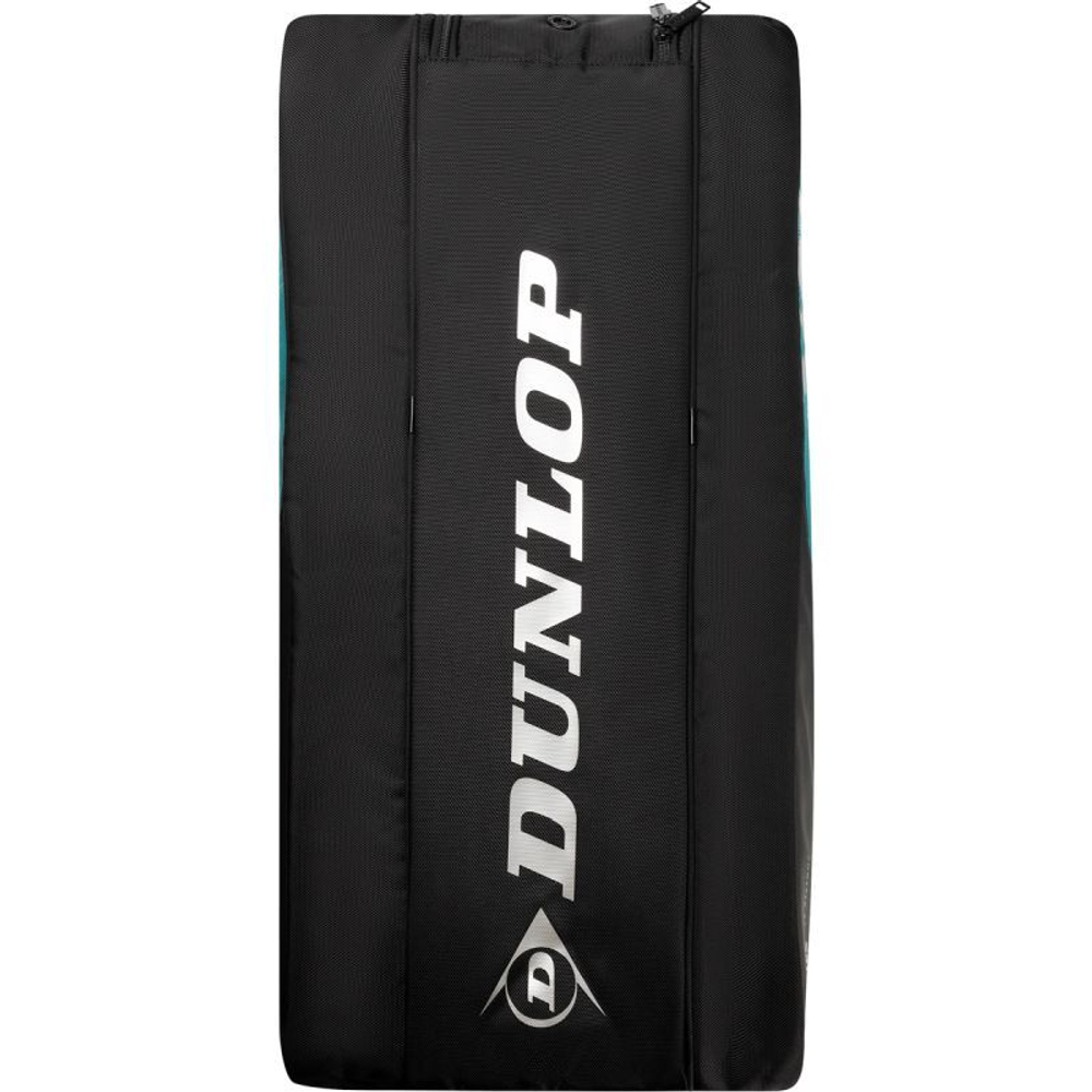 Теннисная сумка Dunlop D Tac SX-Performance 8 RKT Termobag