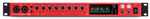FOCUSRITE Clarett 8Pre USB интерфейс, 18 входов/20 выходов__1