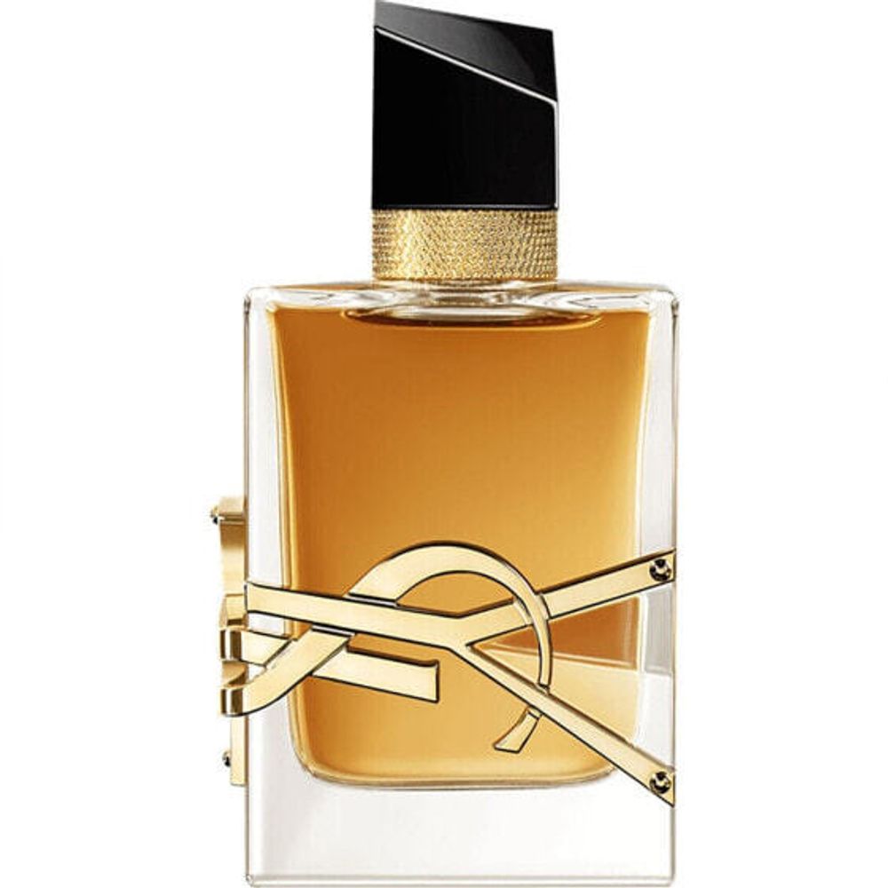 Женская парфюмерия YVES SAINT LAURENT Libre Intense Eau De Parfum Vaporizer 50ml