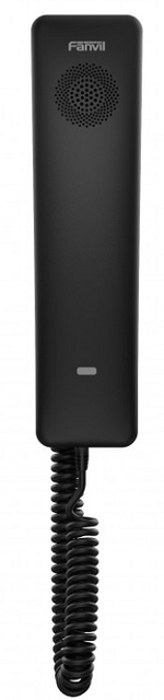 Телефон VoiceIP  Fanvil H2U