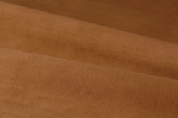 Искусственный нубук Тайлер 05