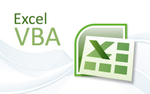 VBA макросы в Excel