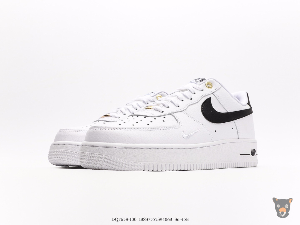 Кроссовки Air Force 1 '07 Low