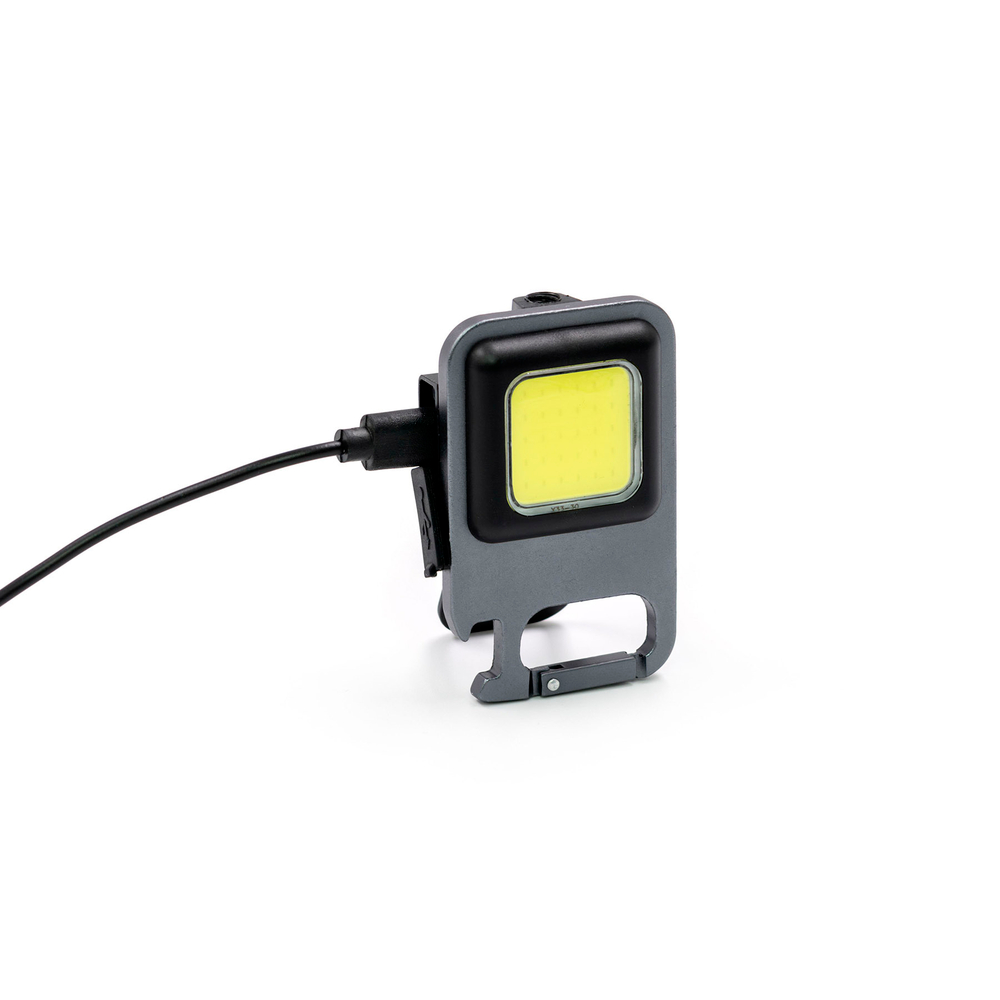 GG013BK (17) копия