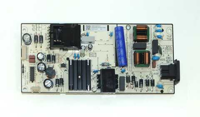 40-L17SW2-PWE1KG 11601-500150 блок питания для TCL 55C655
