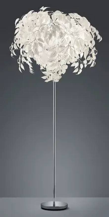 Торшер Lussole IDAHO LSP-0575