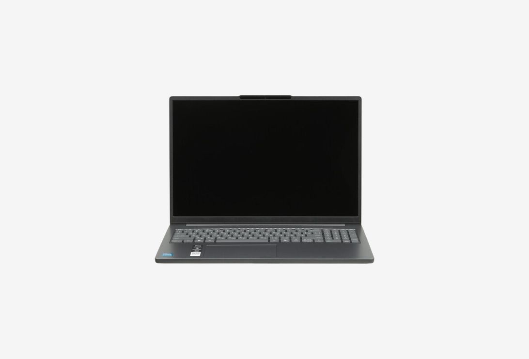 83K2000WRK_0226225100348