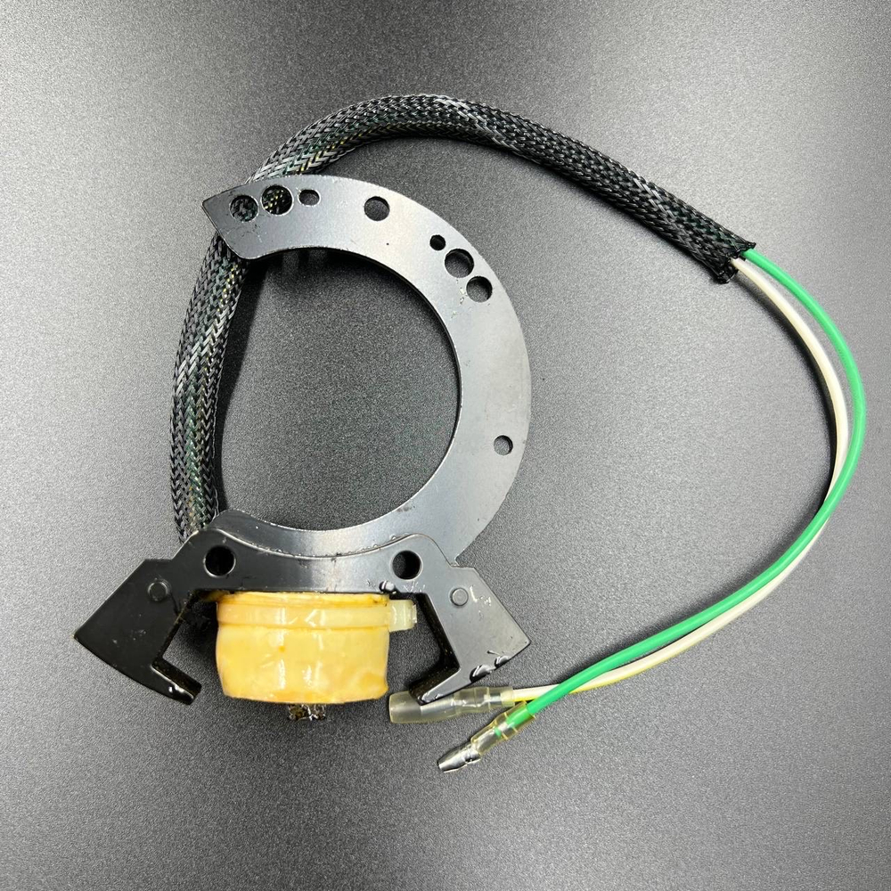 Статор Mercury 6-15 (PREMARINE)