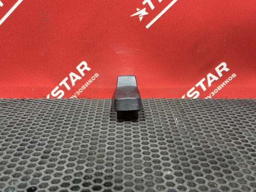 Ручка регулировки сиденья