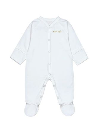 Комбинезоны 56-62