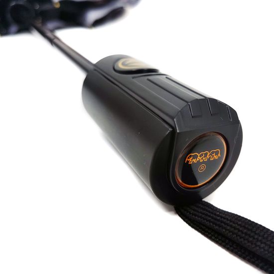 Женский зонт Три Слона, Полный автомат 3880-B-15