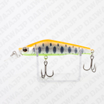 Воблер FIELD HUNTER ROGY ZONE 80SS #12