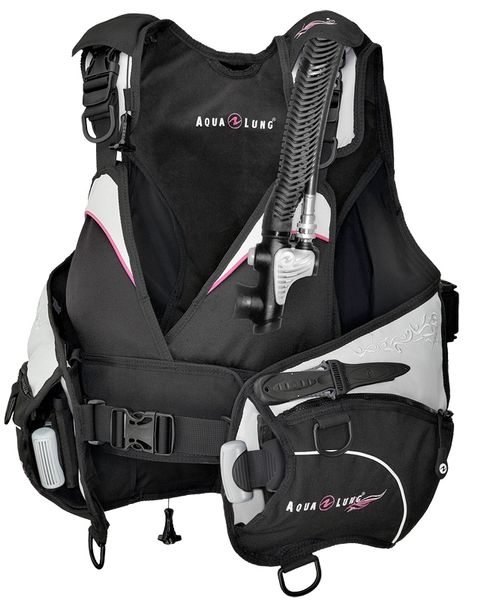 Компенсатор Aqua Lung Pearl