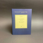Лосев А.Ф., Аверинцев С.С.