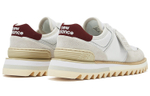 Кроссовки Tokyo Design Studio X New Balance Nb 574 Trackster