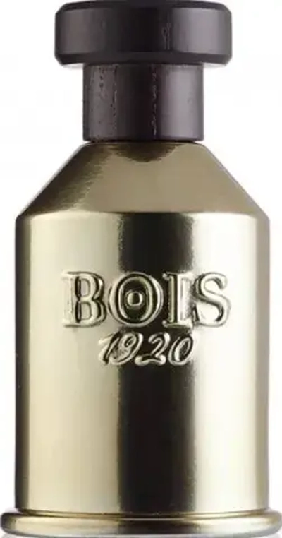 BOIS 1920 DOLCE DI GIORNO EDP 50 ML