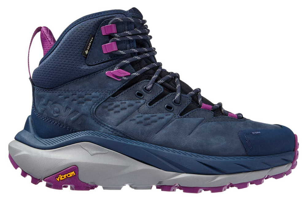 Ботинки женские Hoka Kaha 2 GTX