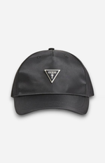 Бейсболка Guess