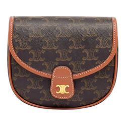 Сумка CELINE Besace, 196702BZJ-04LU